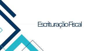 BPO Financeiro (2).png
