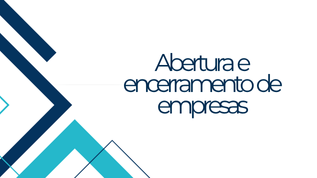 BPO Financeiro (1).png