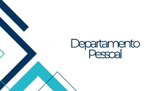 BPO Financeiro (3).png