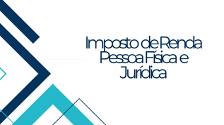 BPO Financeiro (5).png