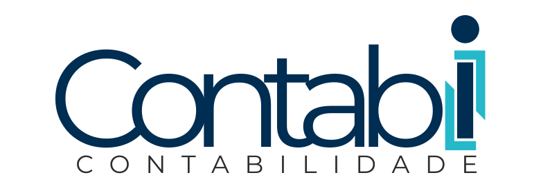 Contab (2).png